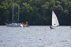 IMG_9409