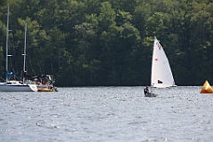 IMG_9411