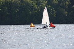 IMG_9413