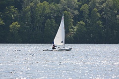 IMG_9415