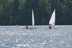 IMG_9425