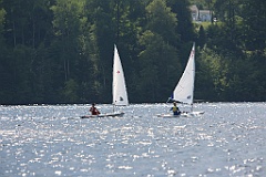 IMG_9426