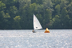 IMG_9427