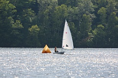 IMG_9428