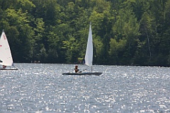 IMG_9431