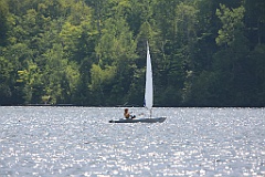 IMG_9432