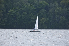 IMG_9444