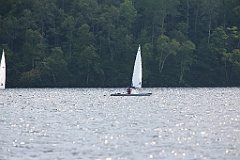 IMG_9445