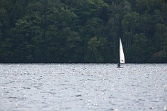 IMG_9446