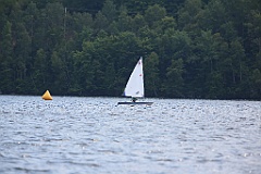 IMG_9447