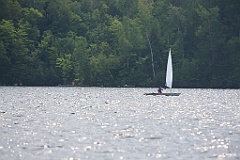 IMG_9448
