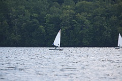 IMG_9450