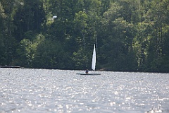 IMG_9451