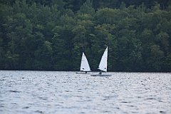 IMG_9452