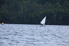 IMG_9453