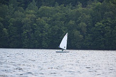 IMG_9454