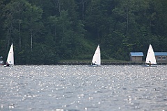 IMG_9456