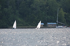 IMG_9457