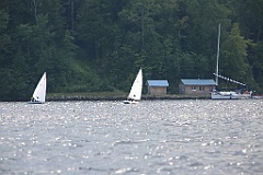 IMG_9458