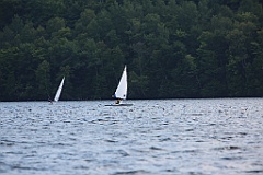 IMG_9459