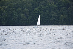 IMG_9460