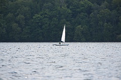 IMG_9461