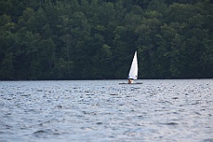 IMG_9462
