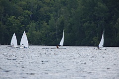 IMG_9463