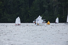 IMG_9464
