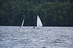 IMG_9465