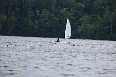 IMG_9466