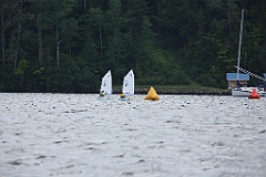 IMG_9467