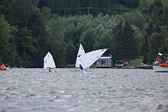 IMG_9469