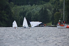 IMG_9470