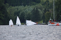 IMG_9471