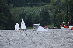 IMG_9472