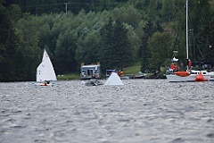 IMG_9473