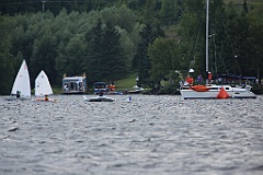 IMG_9474