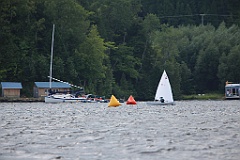 IMG_9475