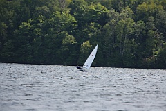 IMG_9478