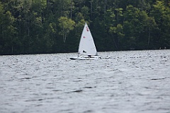 IMG_9479