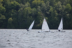 IMG_9481
