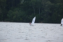 IMG_9482