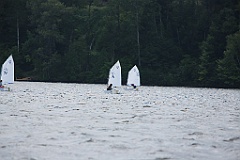 IMG_9483