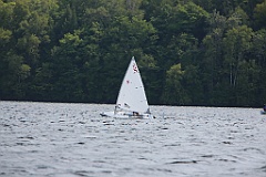 IMG_9484