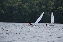 IMG_9486