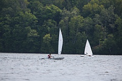 IMG_9488