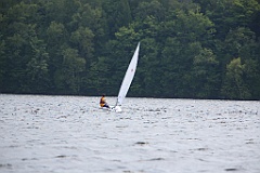 IMG_9489