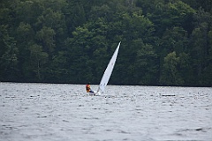 IMG_9490