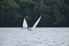 IMG_9492